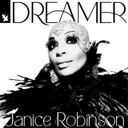 Dreamer