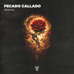 Pecado Callado