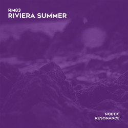 Riviera Summer