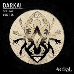 See Jah / Low Tek