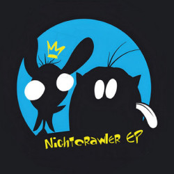 Nightcrawler 
