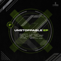 Unstoppable 