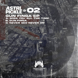 Gun Finga 