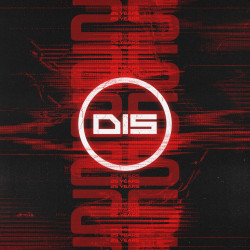 DIS25 - Volume 1