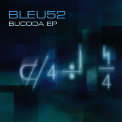 Bucoda 