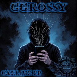 Call Me 