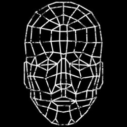  The Remixes 