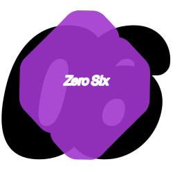 Zero Six 