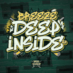 Deep Inside 