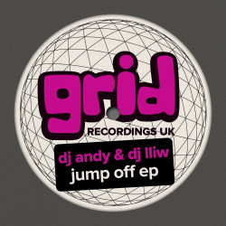 Jump Off 