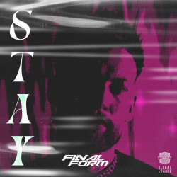 Stay