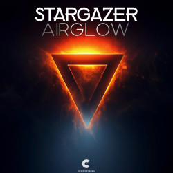Airglow