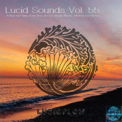 Lucid Sounds, Vol. 55  
