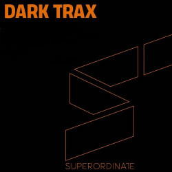 Dark Trax, Vol. 21  