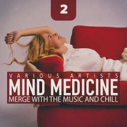 Mind Medicine, Vol. 2  