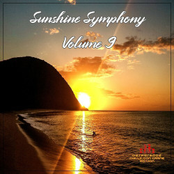 Sunshine Symphony, Vol. 9  