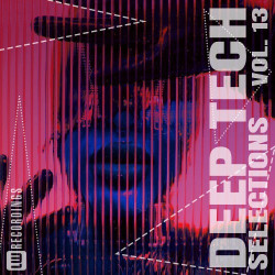 Deep Tech Selections, Vol. 13  