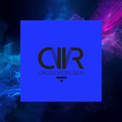 Crossworlder Universe 54  