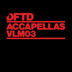 DFTD Accapellas VLM 03  