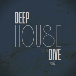 Deep House Dive, Vol.11  