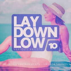 Lay Down Low, Vol. 10  