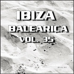 Ibiza Balearica, Vol. 35  