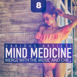 Mind Medicine, Vol. 8  