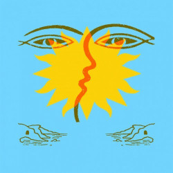 Balearic Classics, Vol. 5 (Hello Sunshine)  