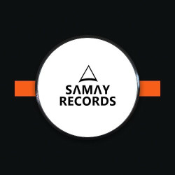 Samay Compilation 2025, Vol. 7  