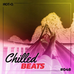 Chilled Beats 048  