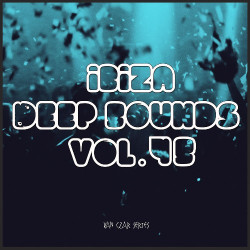 Ibiza Deep Sounds, Vol. 45  