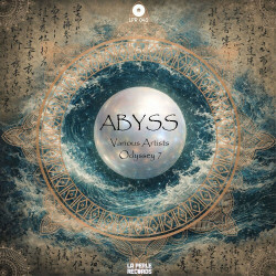 ABYSS - Various Artists Odyssey 7  