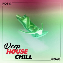 Deep House Chill 048  