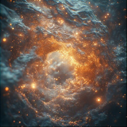 Trance Melodies Vol. 2  