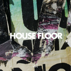 House Floor Vol. 1  