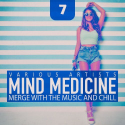 Mind Medicine, Vol. 7  