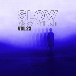 Slow Movement, Vol.23  