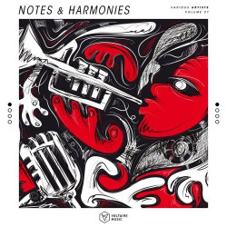 Notes & Harmonies, Vol. 27  