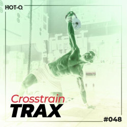 Crosstrain Trax 048  