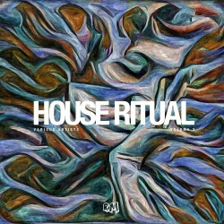 House Ritual Vol. 2  