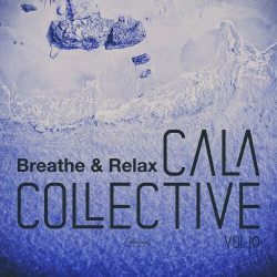 Cala Collective, Vol.10  