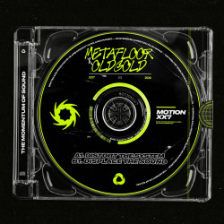 Distort The System / Displace The Sound