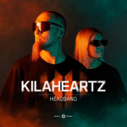 Headbang