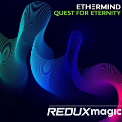 Quest for Eternity