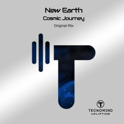 Cosmic Journey