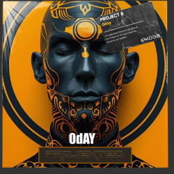0day