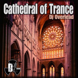 Cathedral of Trance