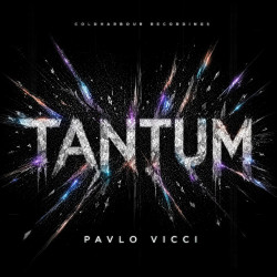 Tantum