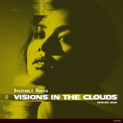 Visions In The Clouds (Rework 2026)
