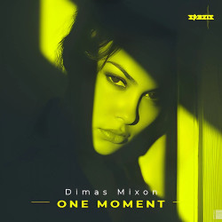 One Moment